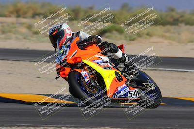 media/Oct-29-2022-CVMA (Sat) [[14c0aa3b66]]/Race 8 Supersport Middleweight/Folder 2/